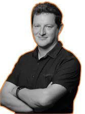 Mat Patterson